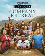 Watch Jury Duty Presents: Company Retreat 2KMovies
