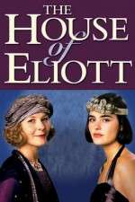Watch The House of Eliott 2KMovies