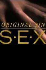 Watch Original Sin Sex 2KMovies