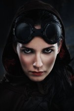 Watch Riese 2KMovies