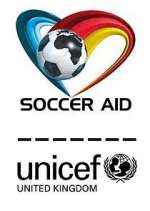 Watch Soccer Aid 2KMovies