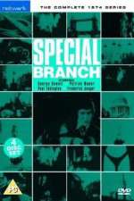 Watch Special Branch 2KMovies