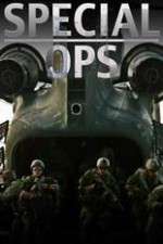 Watch Inside Special Ops 2KMovies