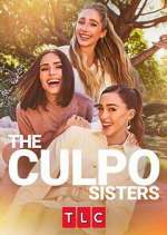 Watch The Culpo Sisters 2KMovies