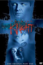 Watch Forever Knight 2KMovies