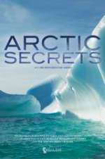 Watch Arctic Secrets 2KMovies