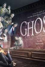 Watch Ghosts 2KMovies