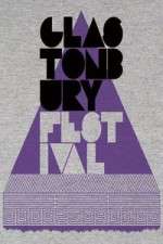 Watch Glastonbury Festival 2KMovies