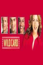 Watch Wild Card 2KMovies