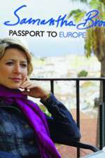 Watch Passport to Europe 2KMovies