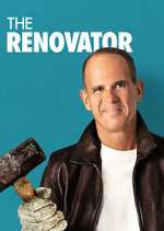 Watch The Renovator 2KMovies