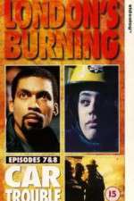Watch Londons Burning 2KMovies