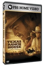 Watch Texas Ranch House 2KMovies
