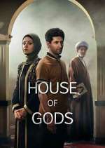 Watch House of Gods 2KMovies