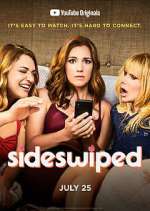 Watch Sideswiped 2KMovies