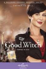 Watch The Good Witch (2015) 2KMovies