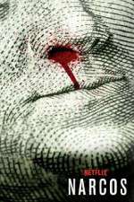 Watch Narcos 2KMovies