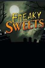 Watch Freaky Sweets 2KMovies