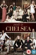 Watch Made in Chelsea 2KMovies