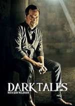 Watch Dark Tales with Don Wildman 2KMovies