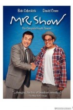 Watch Mr. Show with Bob and David 2KMovies