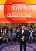 Watch The Big Questions 2KMovies