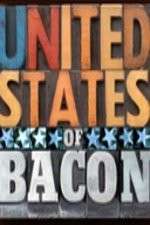 Watch United States of Bacon 2KMovies