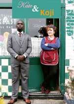 Watch Kate & Koji 2KMovies
