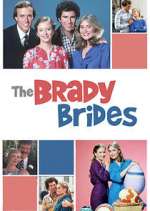 Watch The Brady Brides 2KMovies