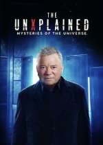 Watch The UnXplained: Mysteries of the Universe 2KMovies