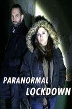 Watch Paranormal Lockdown 2KMovies
