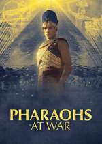 Watch Pharaohs at War 2KMovies