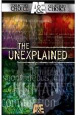 Watch The Unexplained (1996) 2KMovies