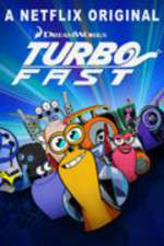 Watch Turbo F.A.S.T 2KMovies