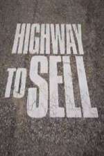 Watch Highway to Sell 2KMovies