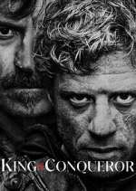 Watch King & Conqueror 2KMovies