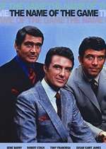 Watch The Name of the Game 2KMovies