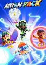 Watch Action Pack 2KMovies