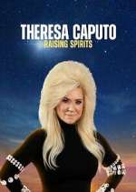 Watch Theresa Caputo: Raising Spirits 2KMovies