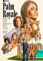 Watch Palm Royale 2KMovies