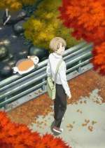 Watch Natsume\'s Book of Friends 2KMovies