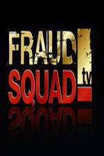 Watch Fraud Squad (UK) 2KMovies