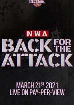 Watch National Wrestling Alliance PPV 2KMovies