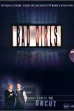 Watch Bad Girls (TV) 2KMovies