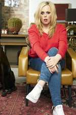 Watch GameFace 2KMovies