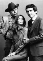 Watch Petrocelli 2KMovies