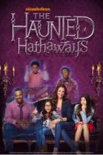 Watch Haunted Hathaways 2KMovies