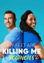 Watch My Feet Are Killing Me: Footnotes 2KMovies