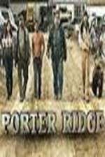 Watch Porter Ridge 2KMovies