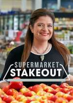 Watch Supermarket Stakeout 2KMovies